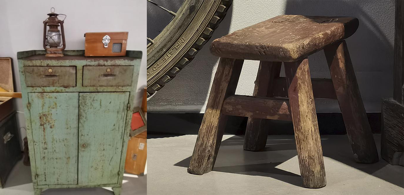 ͼƬ45�Ϲ��ӡ�С����