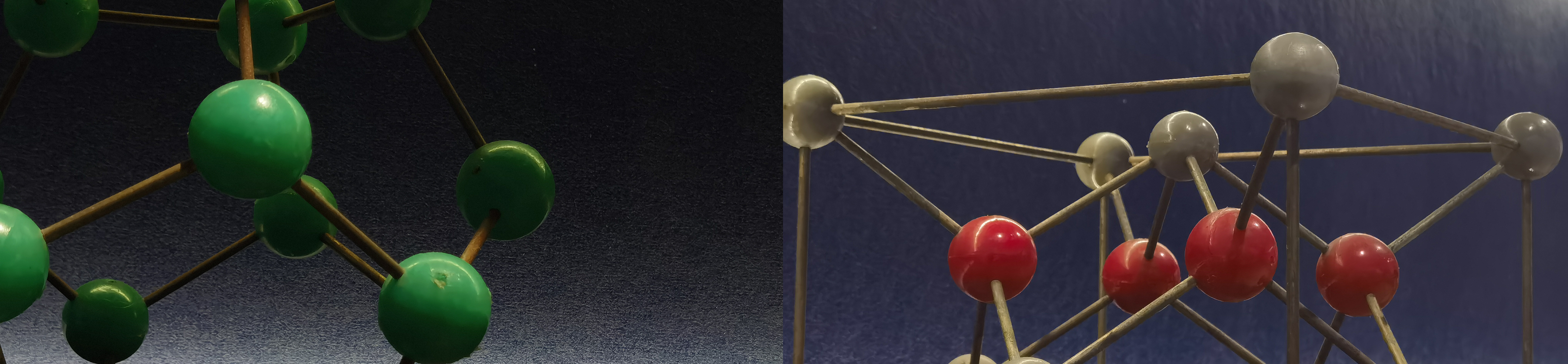 ͼƬ08.��ѧ�þߣ�¬��������ʹ�ù������ģ��