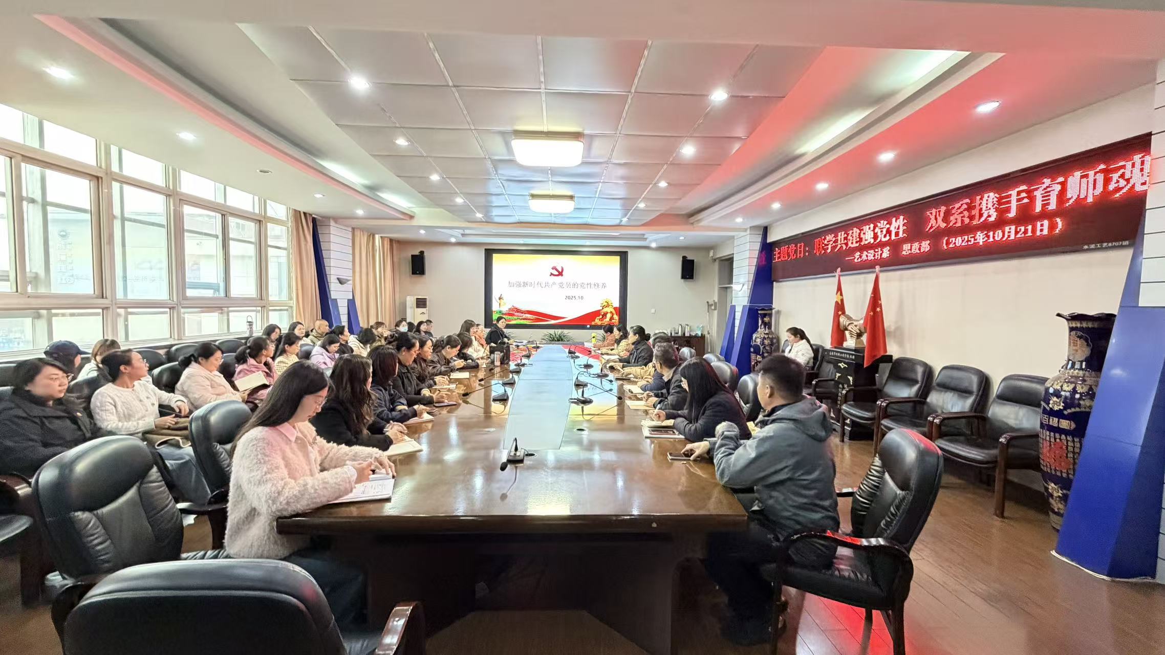 b981acbf6c7ded2ce5483e21292e8fb5 b981acbf6c7ded2ce5483e21292e8fb5