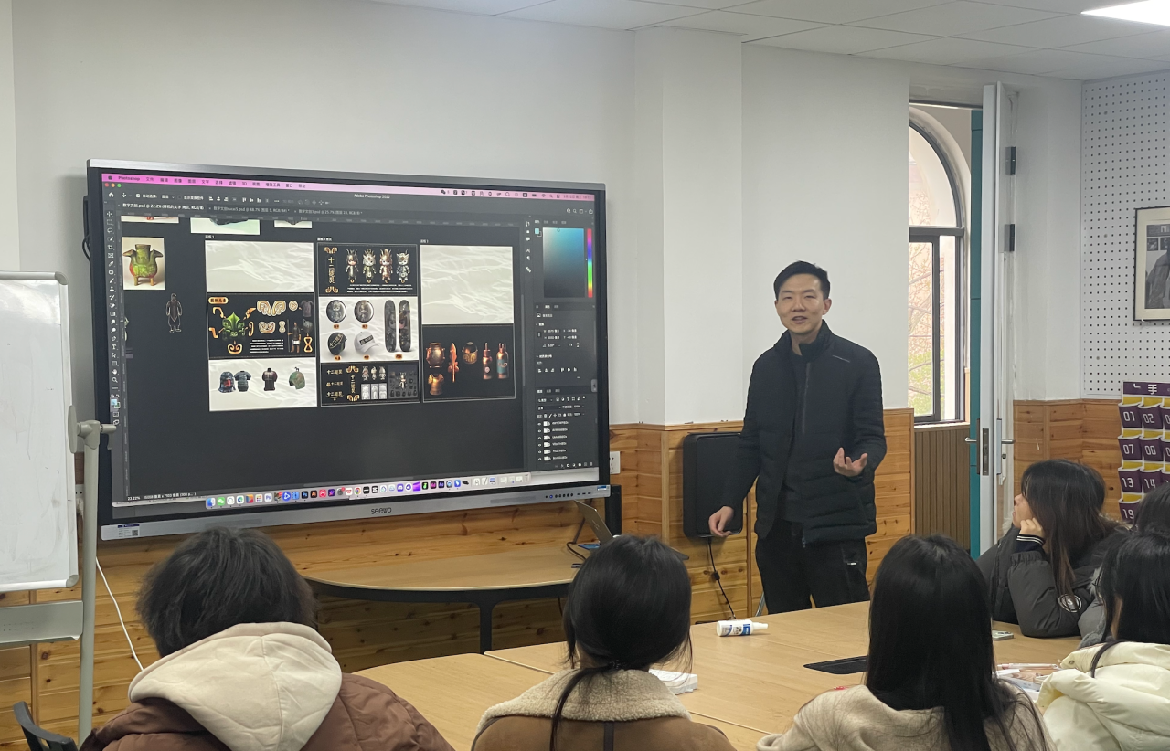 微信图片_2025-10-22_210356_648 微信图片_2025-10-22_210356_648