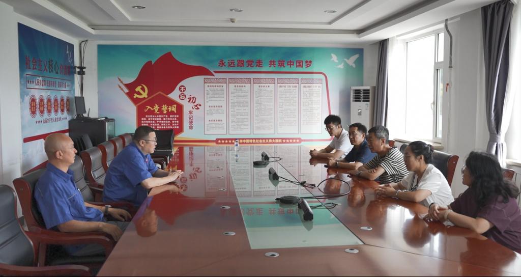 9F1FBD67AF859702BFBF6407B2F_5DC9E7FC_11C58 9F1FBD67AF859702BFBF6407B2F_5DC9E7FC_11C58