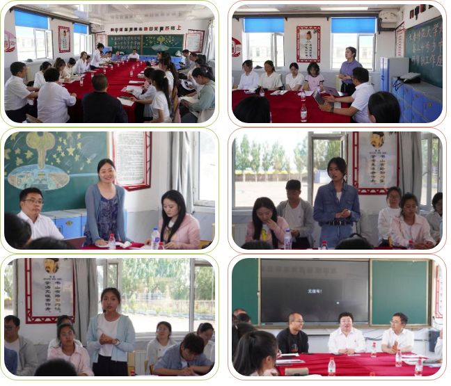 c8736afe-701f-41c3-927b-779be2edc83a