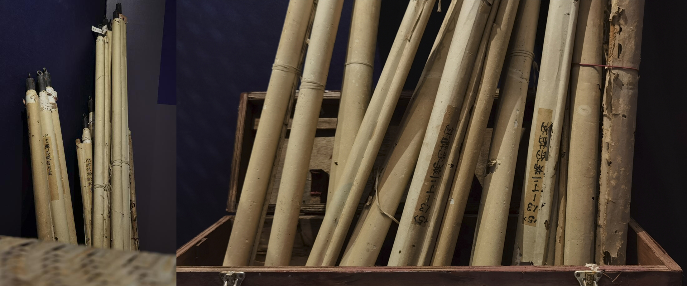 ͼƬ19��ѧ�þߣ���ѧ���ӽṹ�ֻ����