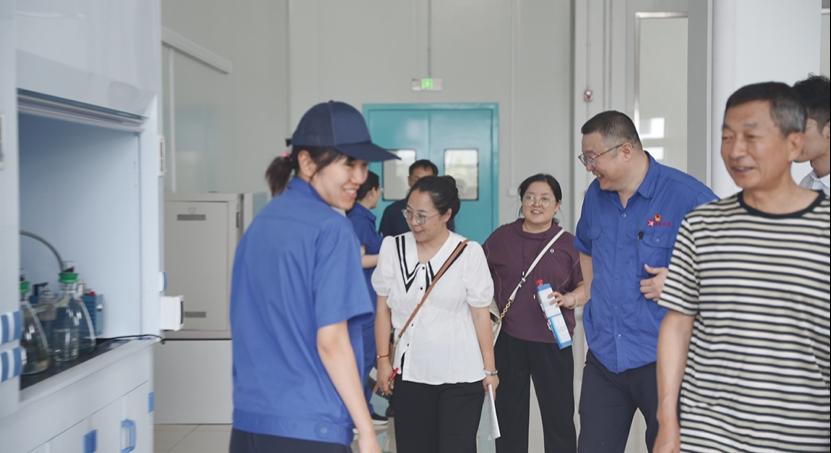 46DEAB07B706C8A80388365D8BD_4D60FBFB_B194 46DEAB07B706C8A80388365D8BD_4D60FBFB_B194