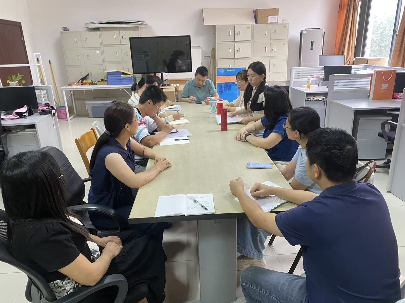 微信图片_20251021143628_13_169