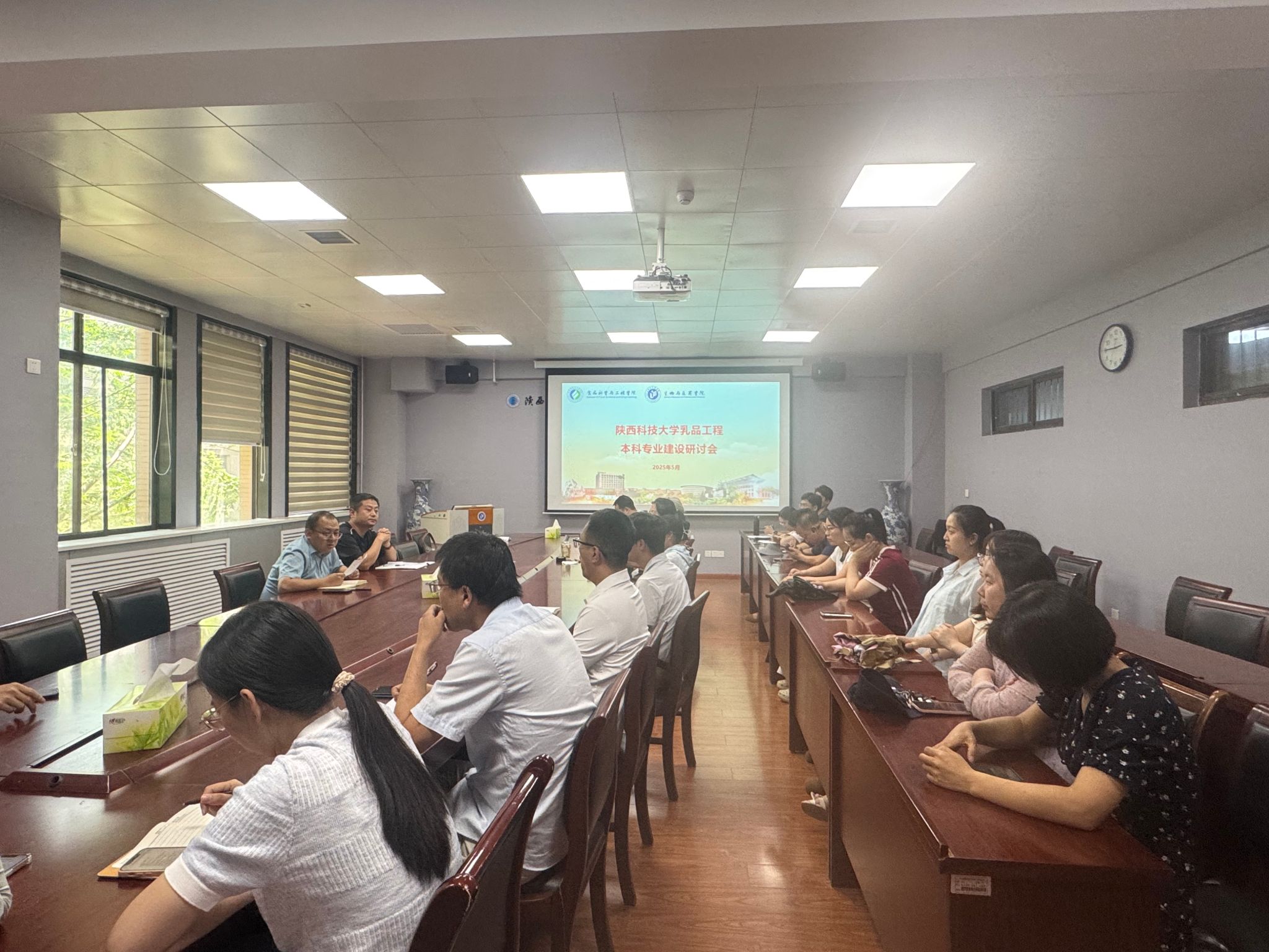 75B2B49AE1880A438D13081F6A8_488D9650_67426 75B2B49AE1880A438D13081F6A8_488D9650_67426