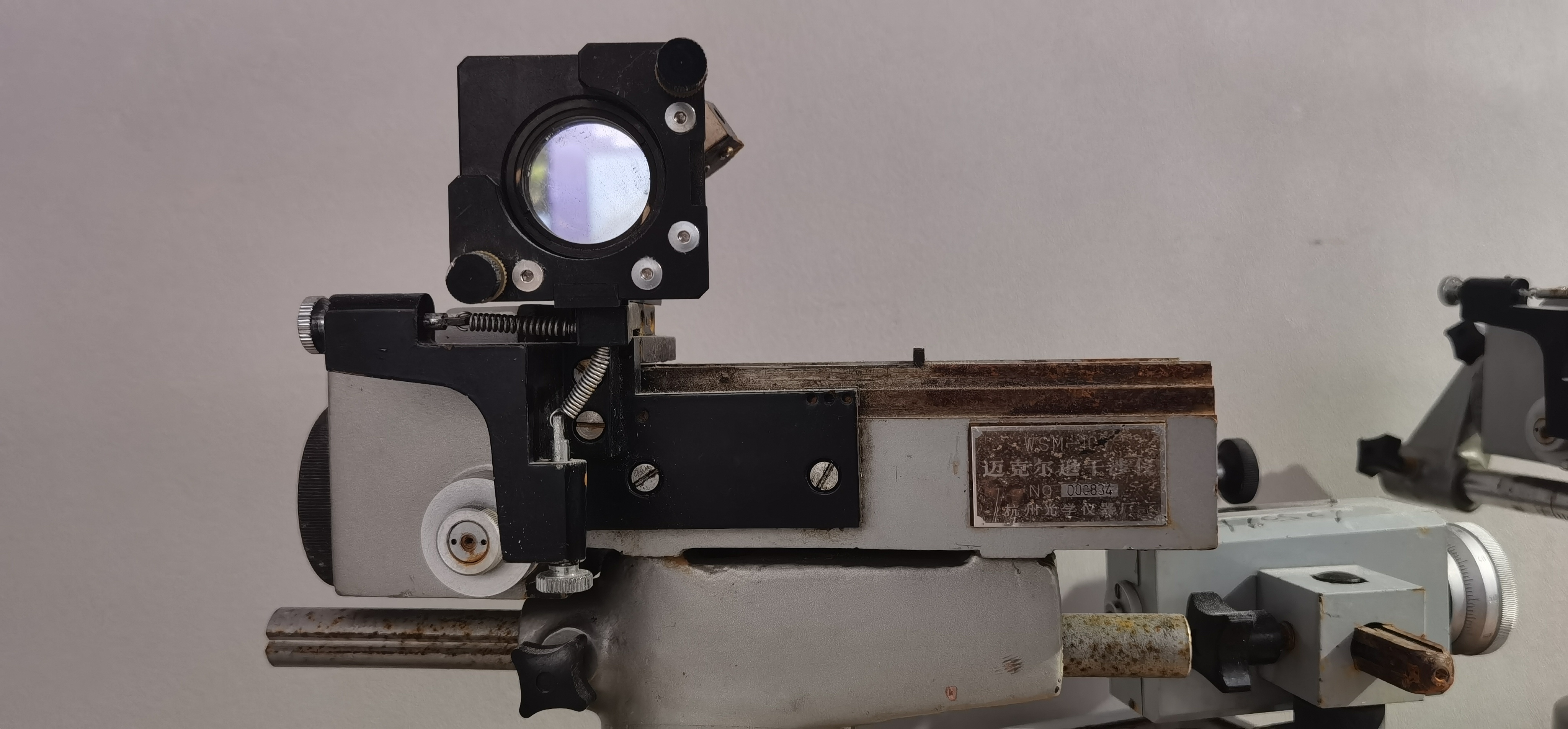 ͼƬ24��ѧ���������˶�ѷ������