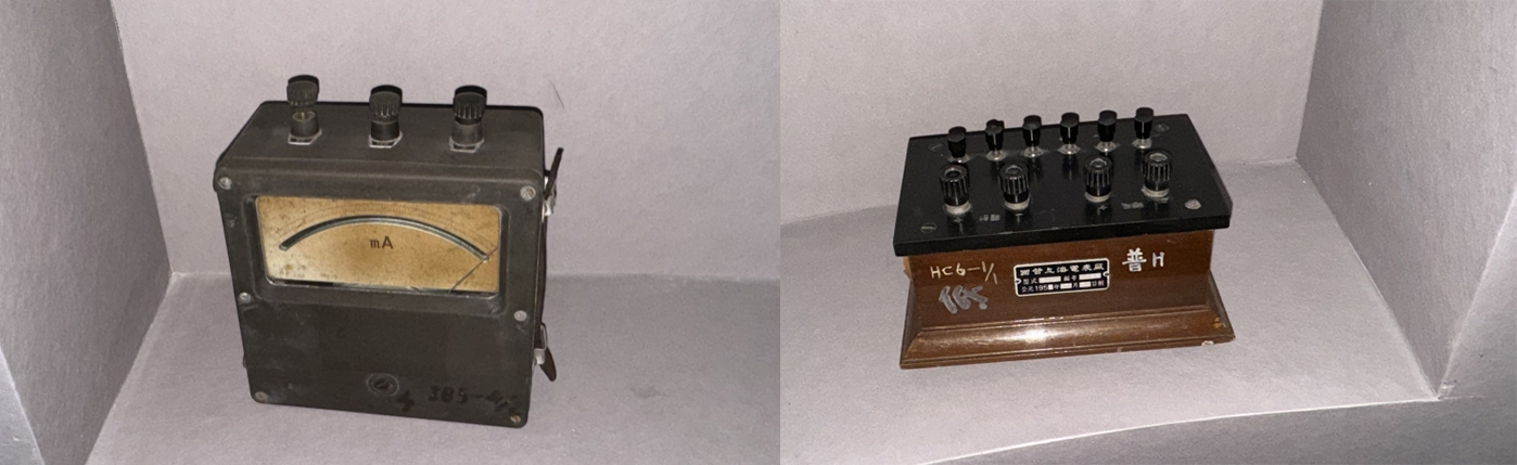 ͼƬ20��ѧ������������ 1961��