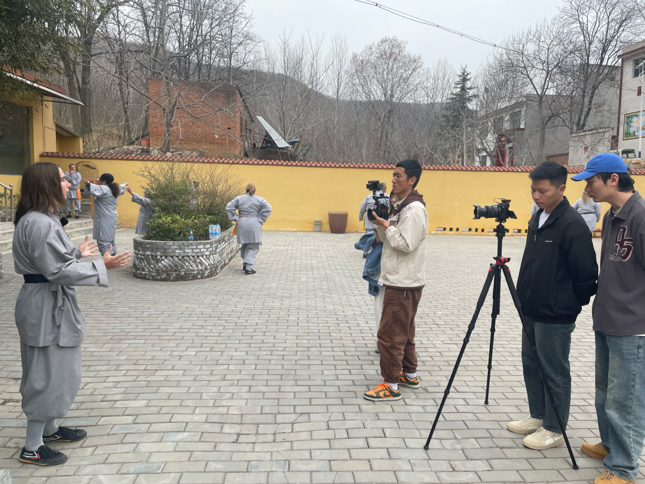 微信图片_2025-10-22_210407_623 微信图片_2025-10-22_210407_623