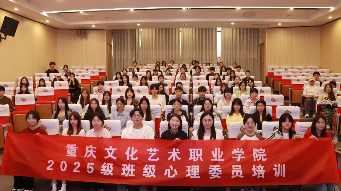 8dc82fb6f0bec4e1f789acd976656190_17611137733acca2