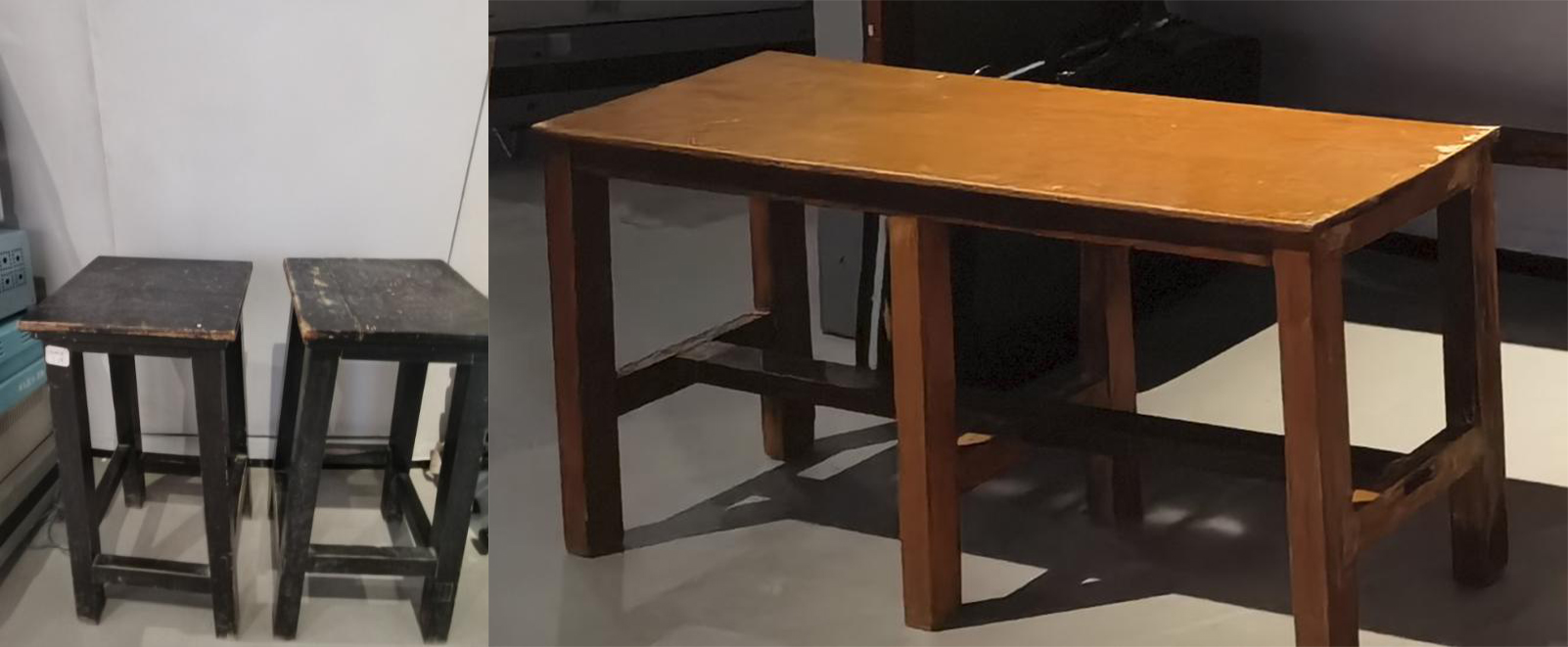 ͼƬ44д�����ºۼ����Ϻڰ塢�����䡢��ʵϰ���ӡ�����