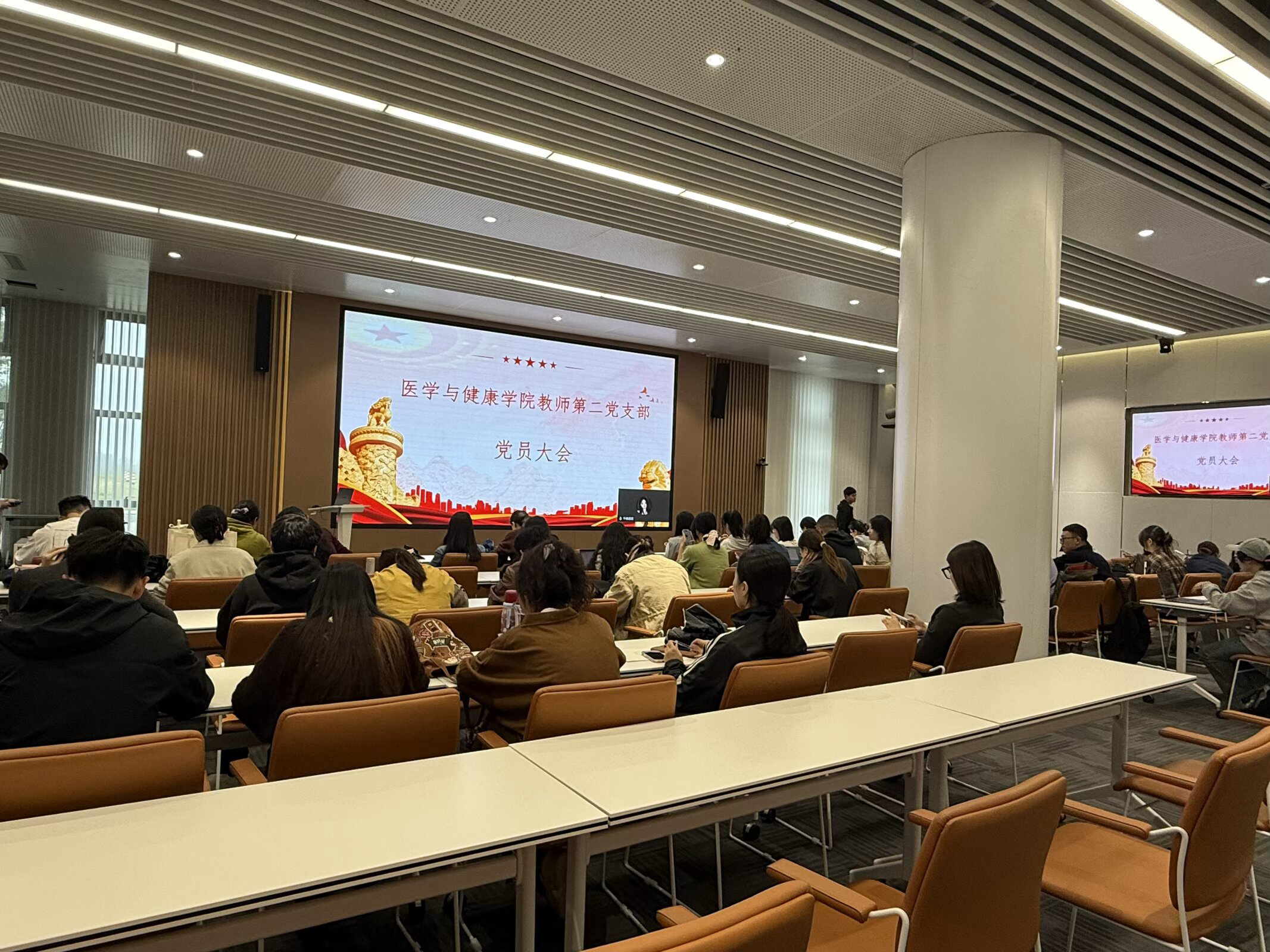 微信图片_20251022212748_29_38 微信图片_20251022212748_29_38