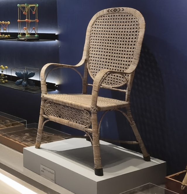 ͼƬ28¬���������ù�������