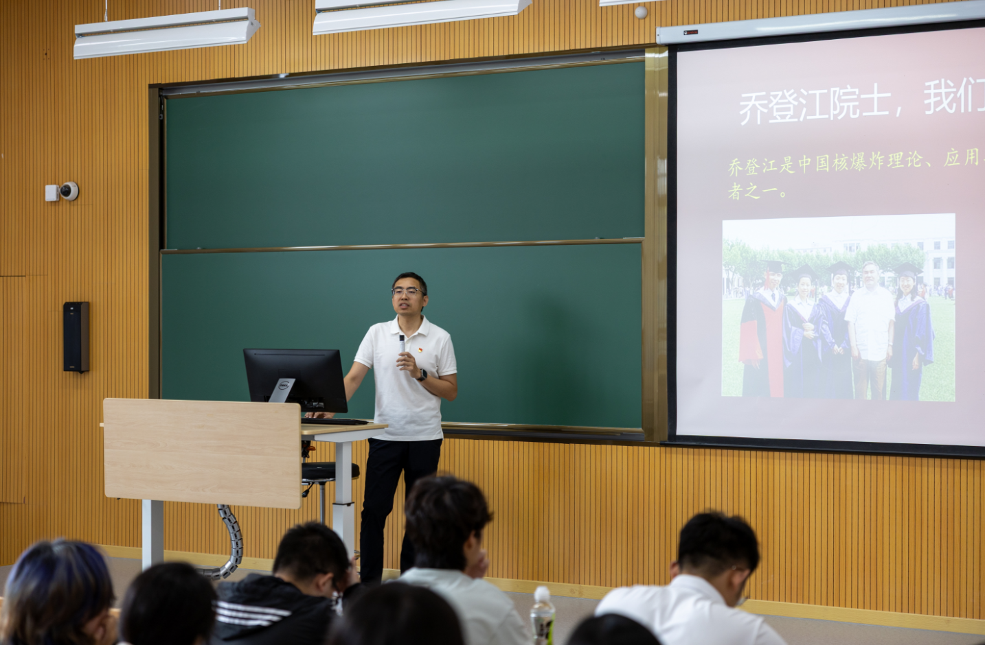 微信图片_20250919205036_64_371