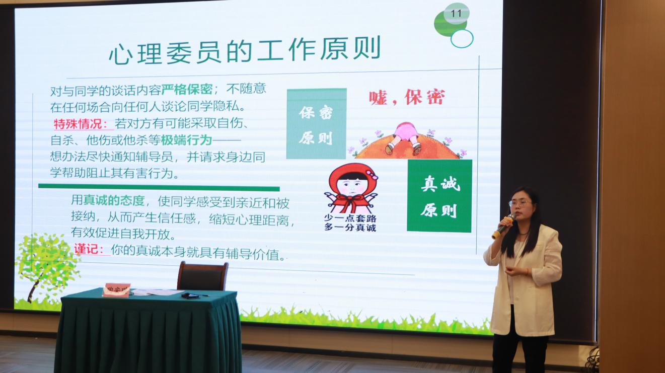 e5c784ce882465ca55a284553e923b72_176111380666c3c5