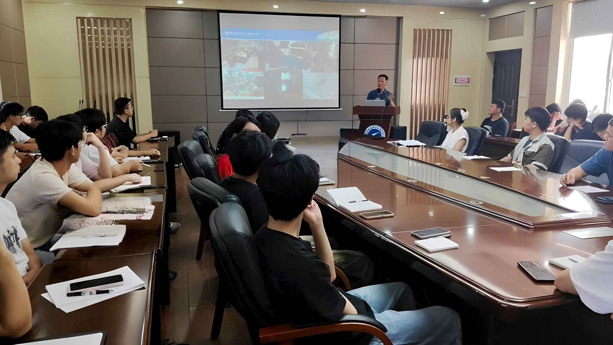 6342c5a459f0a5b510f0b86c8ca5a9e4