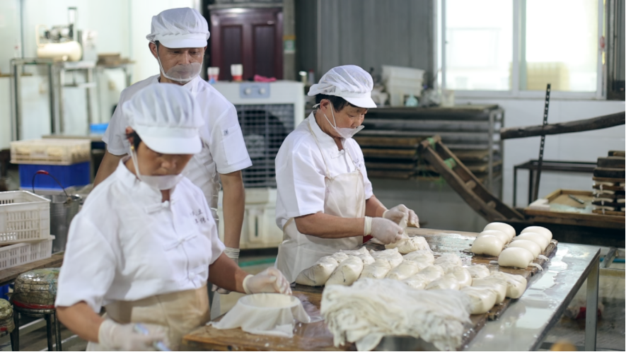 微信图片_2025-10-22_104205_492