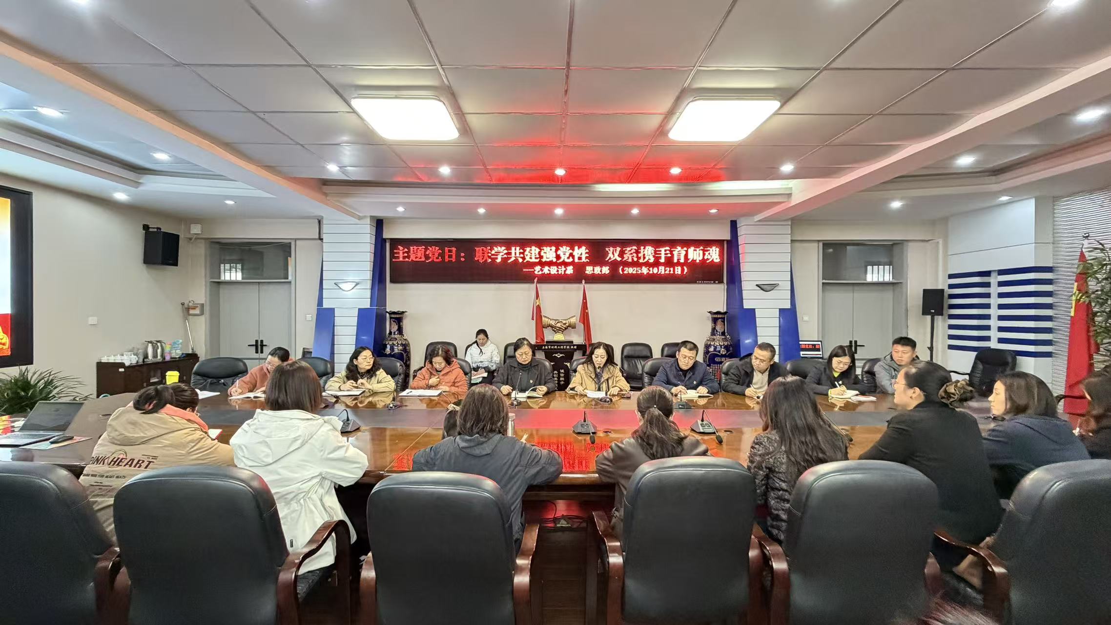 68b32c7eadf3184936604f3b1e432f0d 68b32c7eadf3184936604f3b1e432f0d