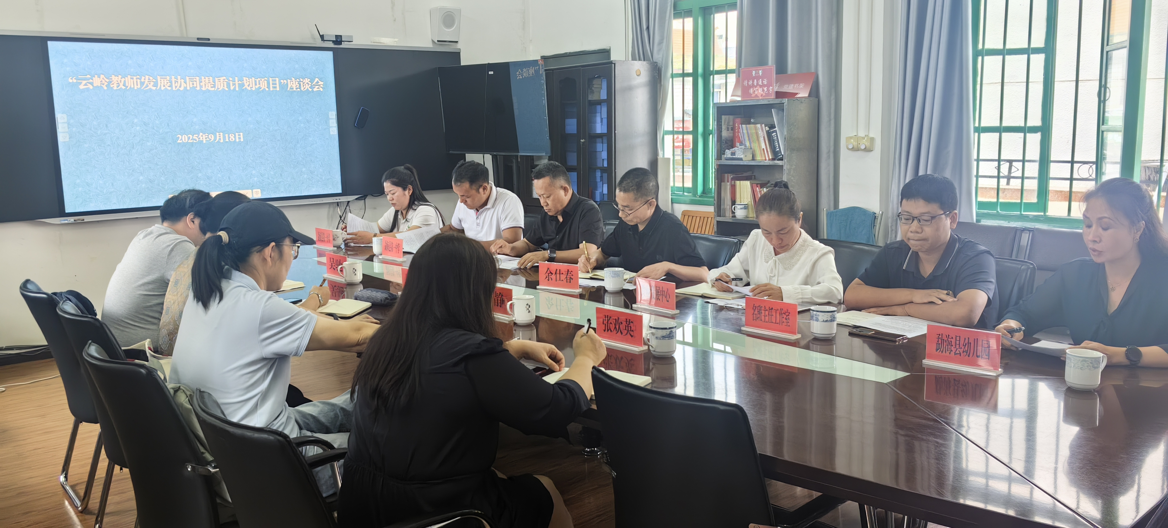 image_compress_图片2