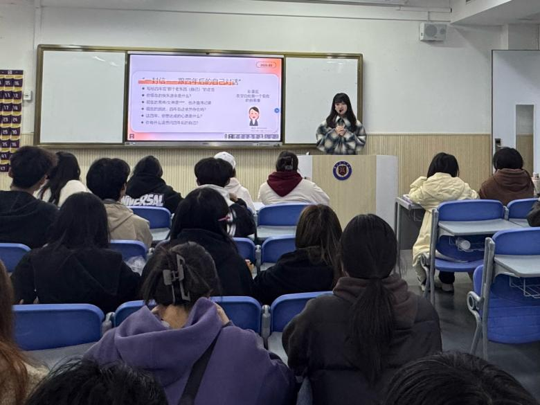 微信图片_2025-10-22_210442_955 微信图片_2025-10-22_210442_955