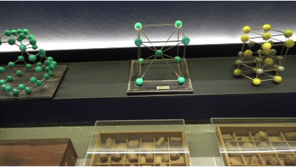 ͼƬ10���ģ��GIFͼ