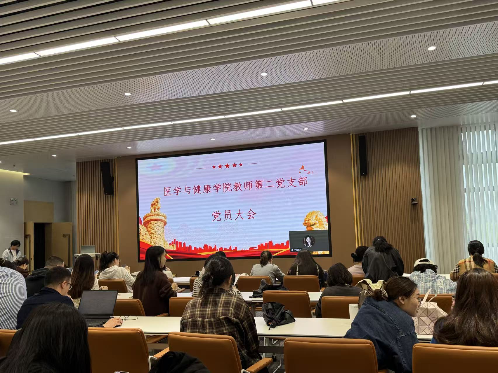 微信图片_20251022213141_31_38 微信图片_20251022213141_31_38