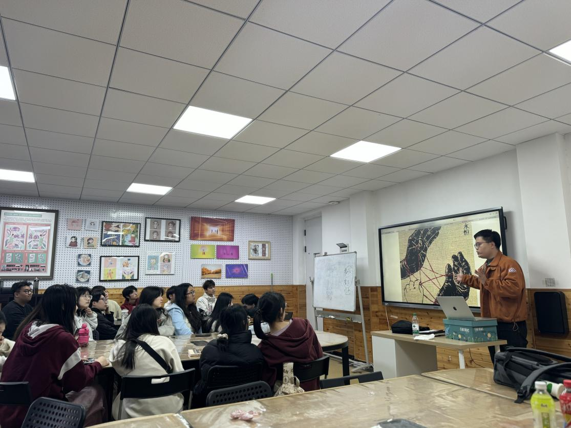 微信图片_2025-10-22_210428_639 微信图片_2025-10-22_210428_639