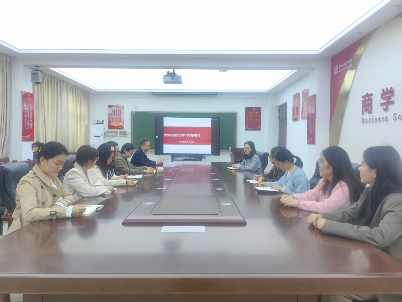 微信图片_20251022213517_880_32