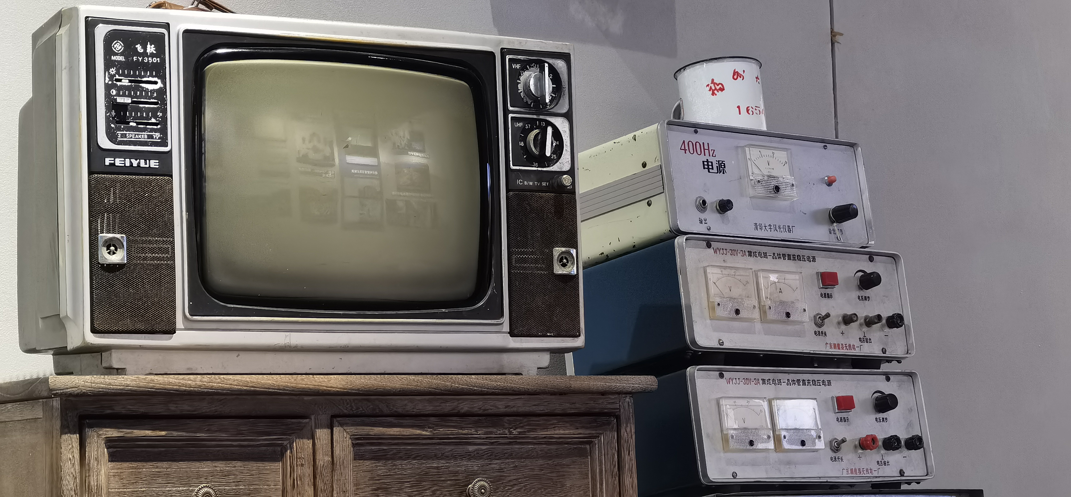 ͼƬ42��ʦ�ù�����ʽ���ӻ������ݴ�ѧ���