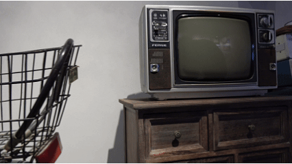 ͼƬ43��ʦ�ù�����ʽ���ӻ������ݴ�ѧ���GIFͼ