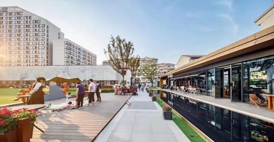 微信图片_2025-10-23_140743_023