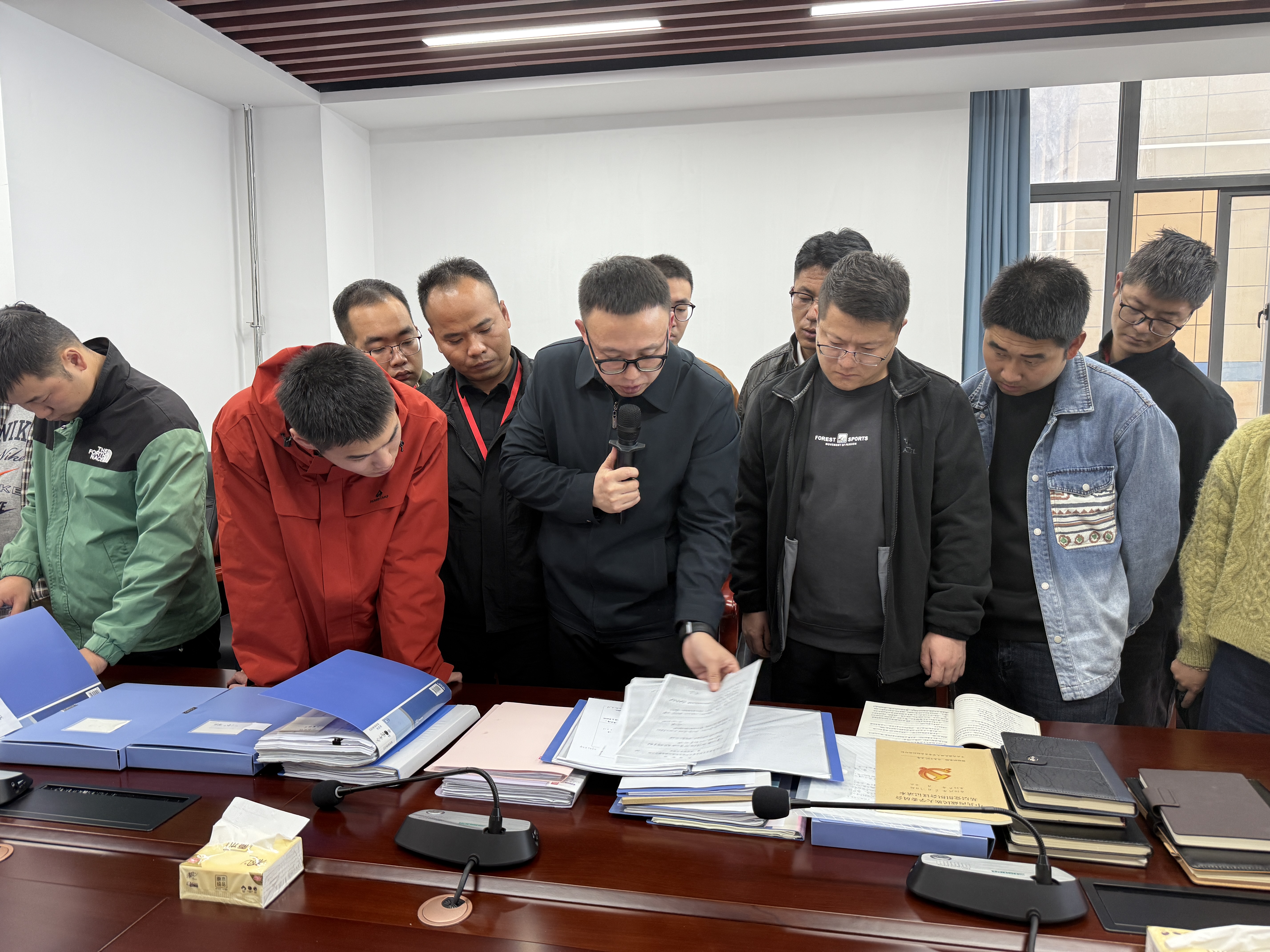 968CC96001662FA91F2A074AA375643B