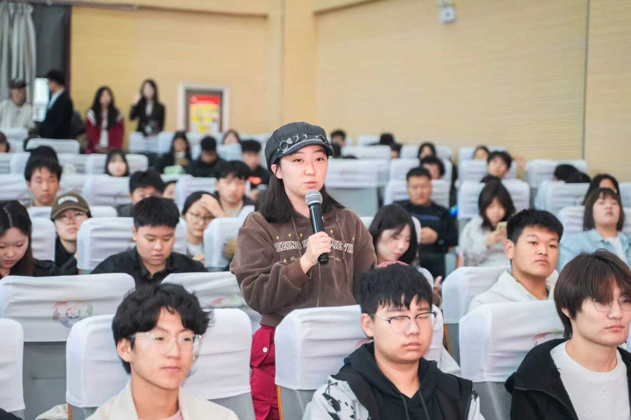 微信图片_2025-10-23_193804_054 微信图片_2025-10-23_193804_054