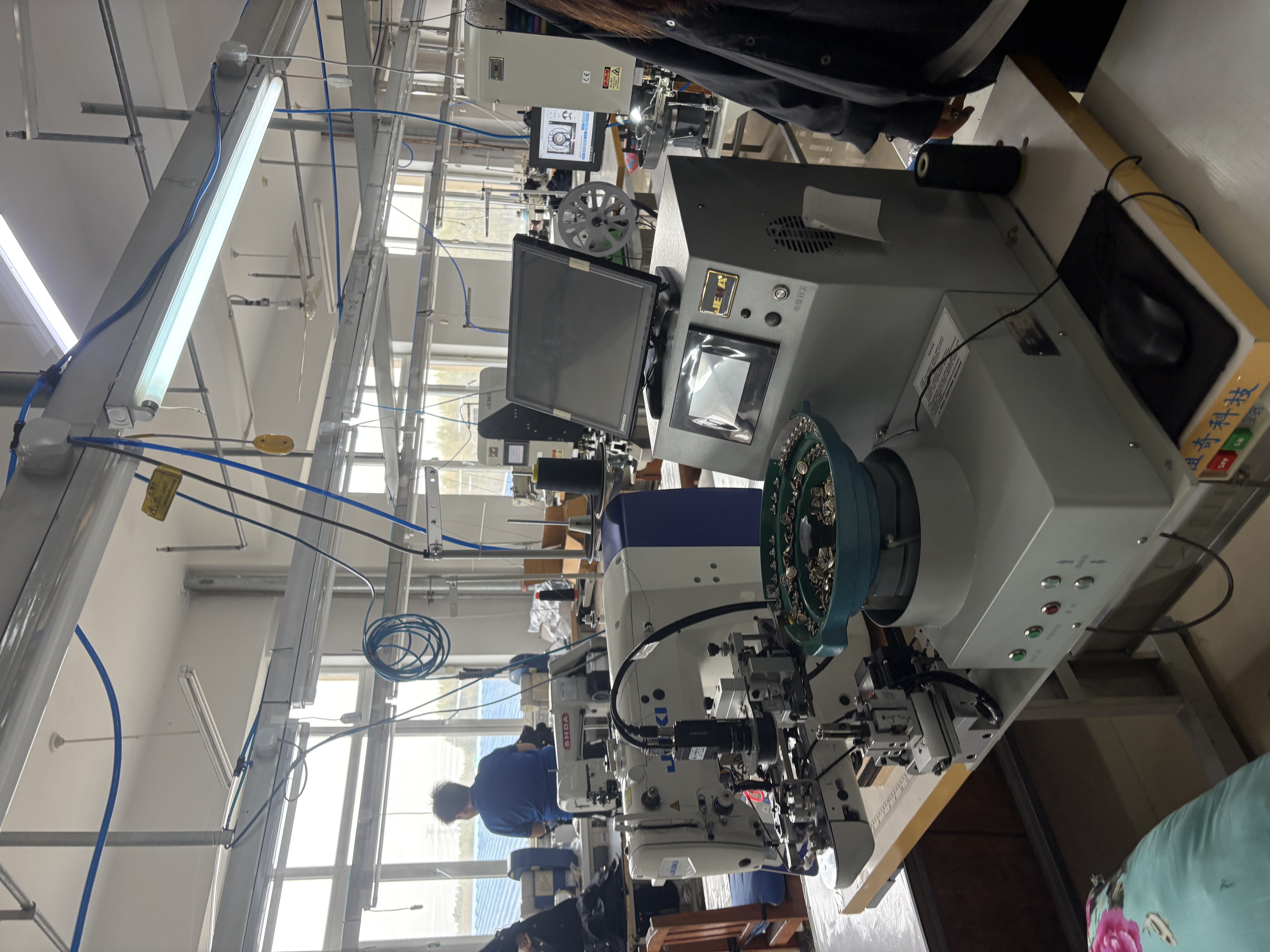 e4e262e0f3902d2d4322a3e614f017d3