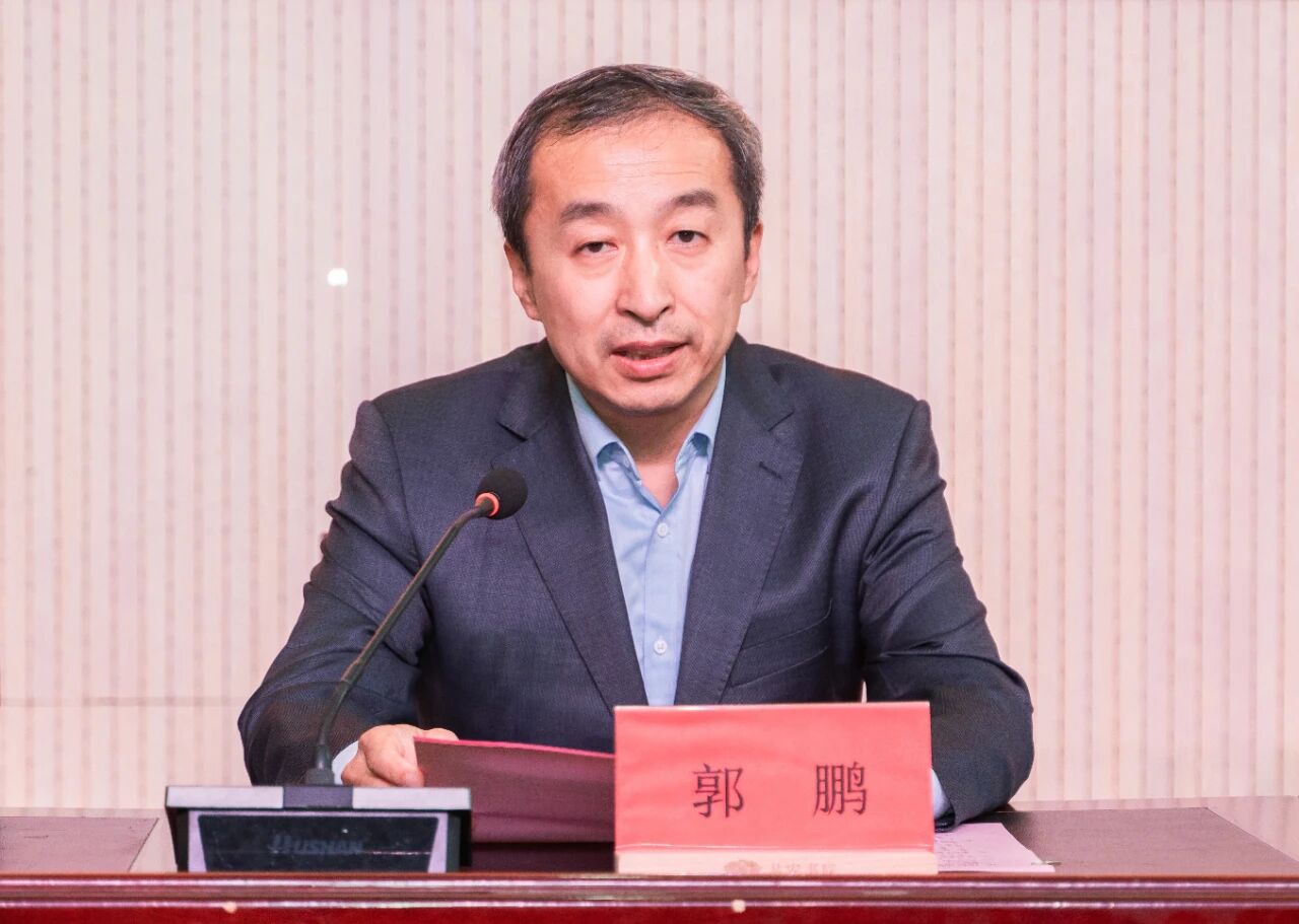 微信图片_2025-10-23_193739_613 微信图片_2025-10-23_193739_613