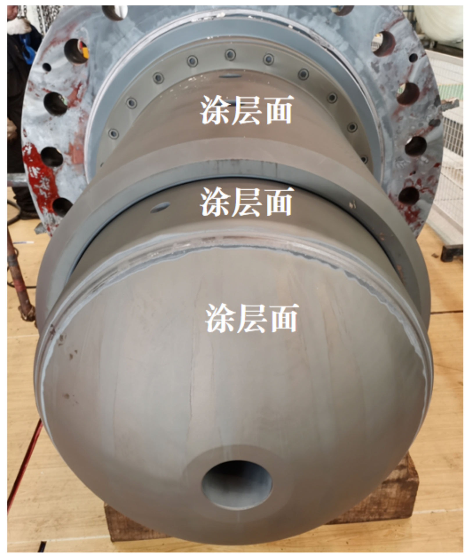 4F00E1011D512D2D91E0915A07B_97ABF0D7_33F816