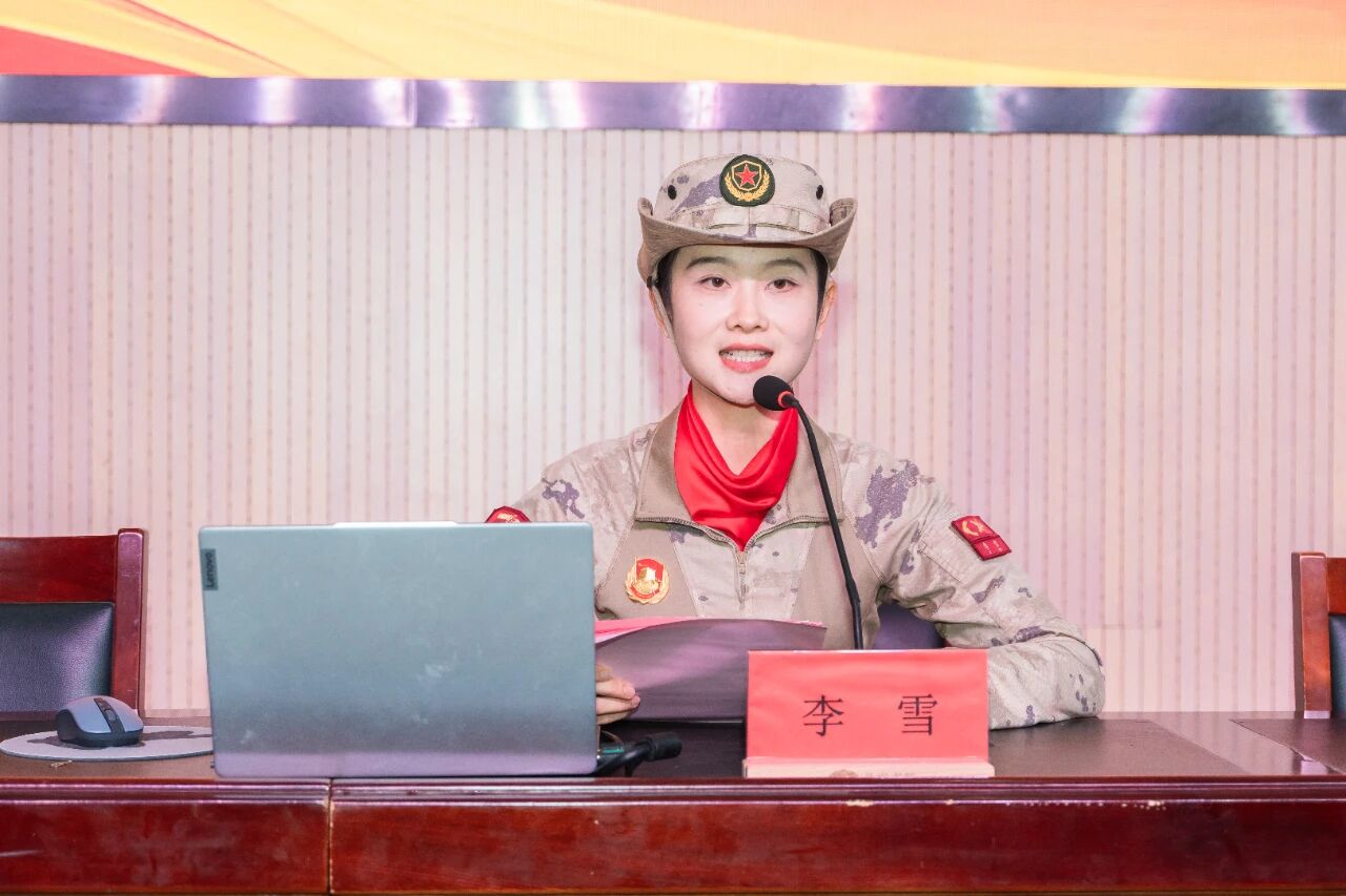 微信图片_2025-10-23_193742_938 微信图片_2025-10-23_193742_938