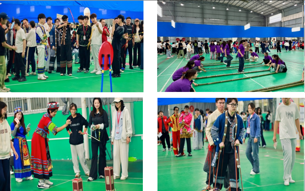 0b9c11d43a144c86a63bd69174dc10fb_wh980x615 0b9c11d43a144c86a63bd69174dc10fb_wh980x615