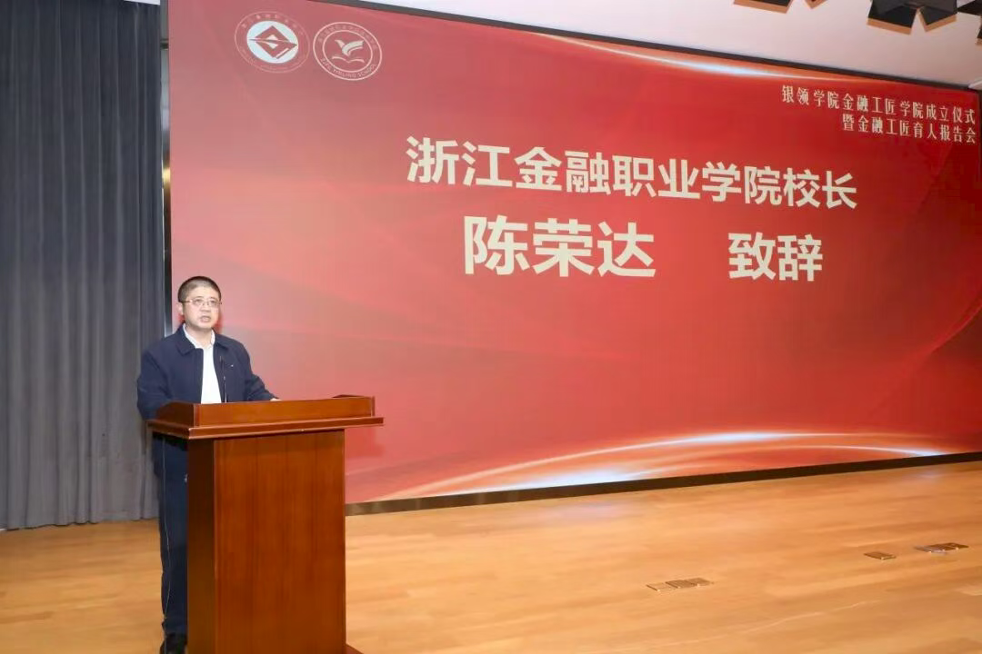 9a5ccdcd2cf8bf278b365774a88061cf