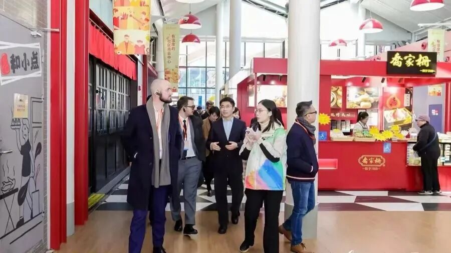 微信图片_2025-10-23_140552_486