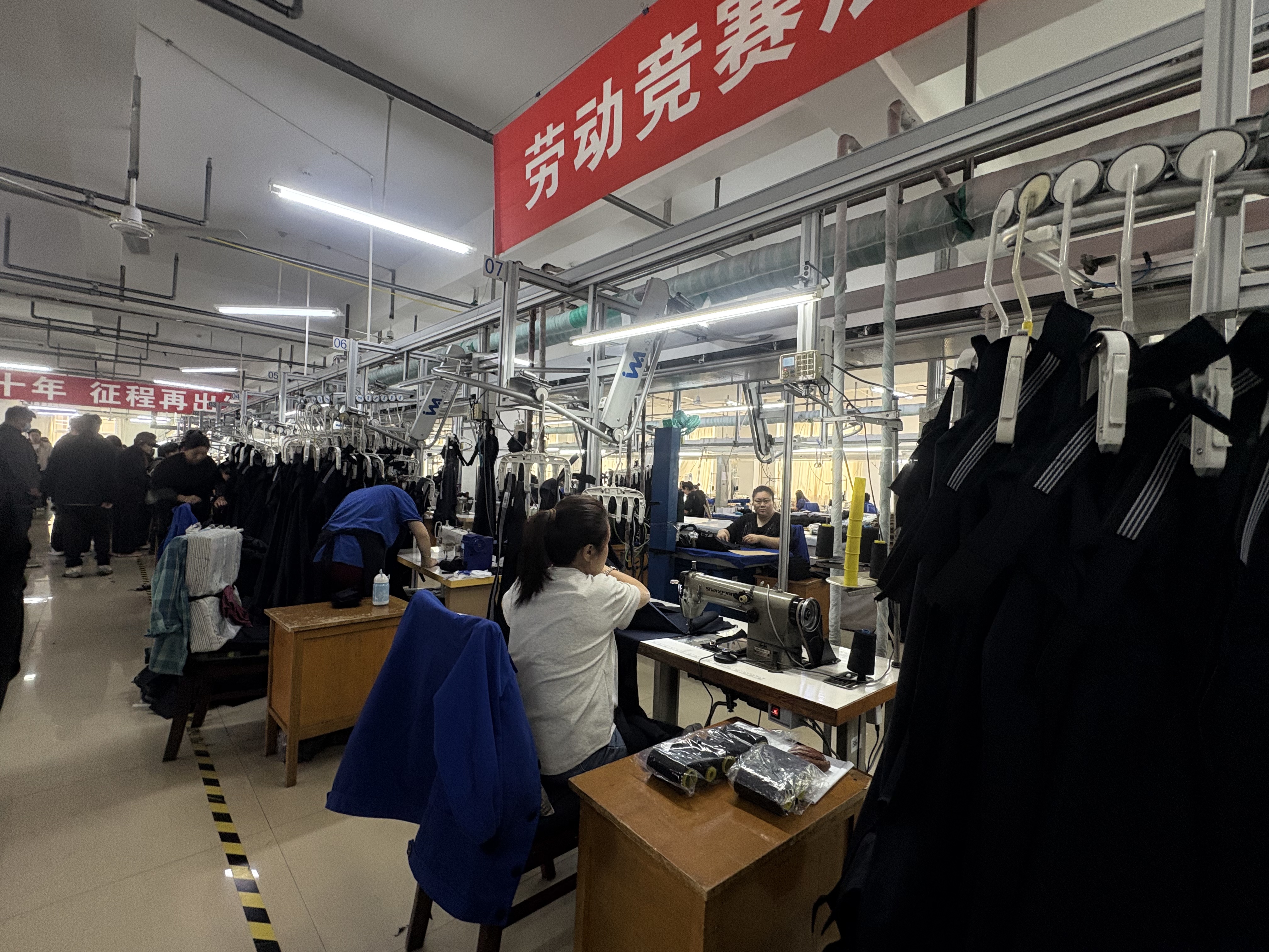 ec2413c3e7fd585729f51fcc07374b43