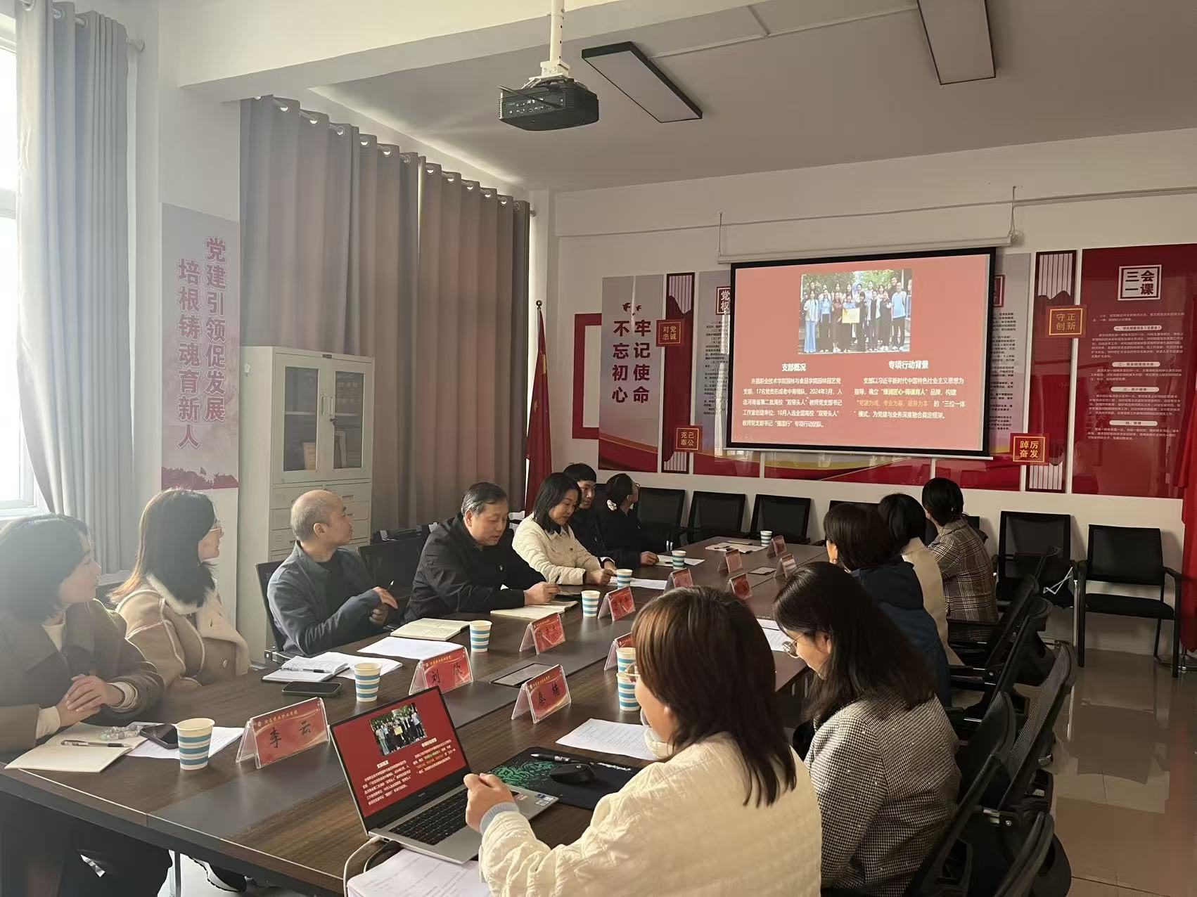 微信图片_20251021114851_11_828