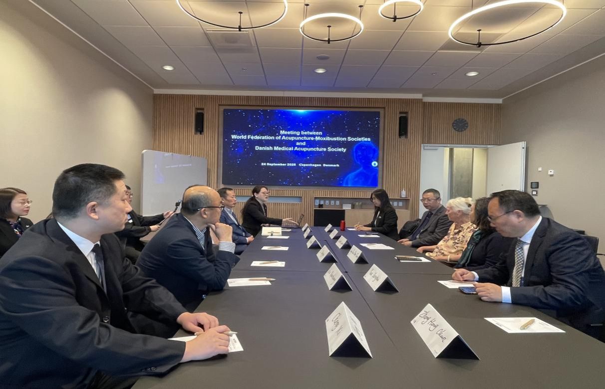 EE80920E6C112DA8E59372199C6_AE7D631D_1E22C