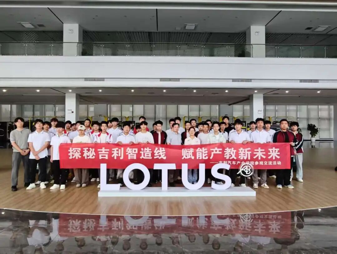 微信图片_2025-10-23_155044_980