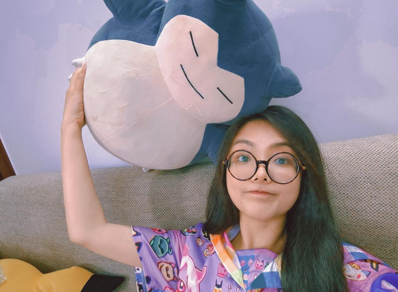 WPS图片(1) WPS图片(1)