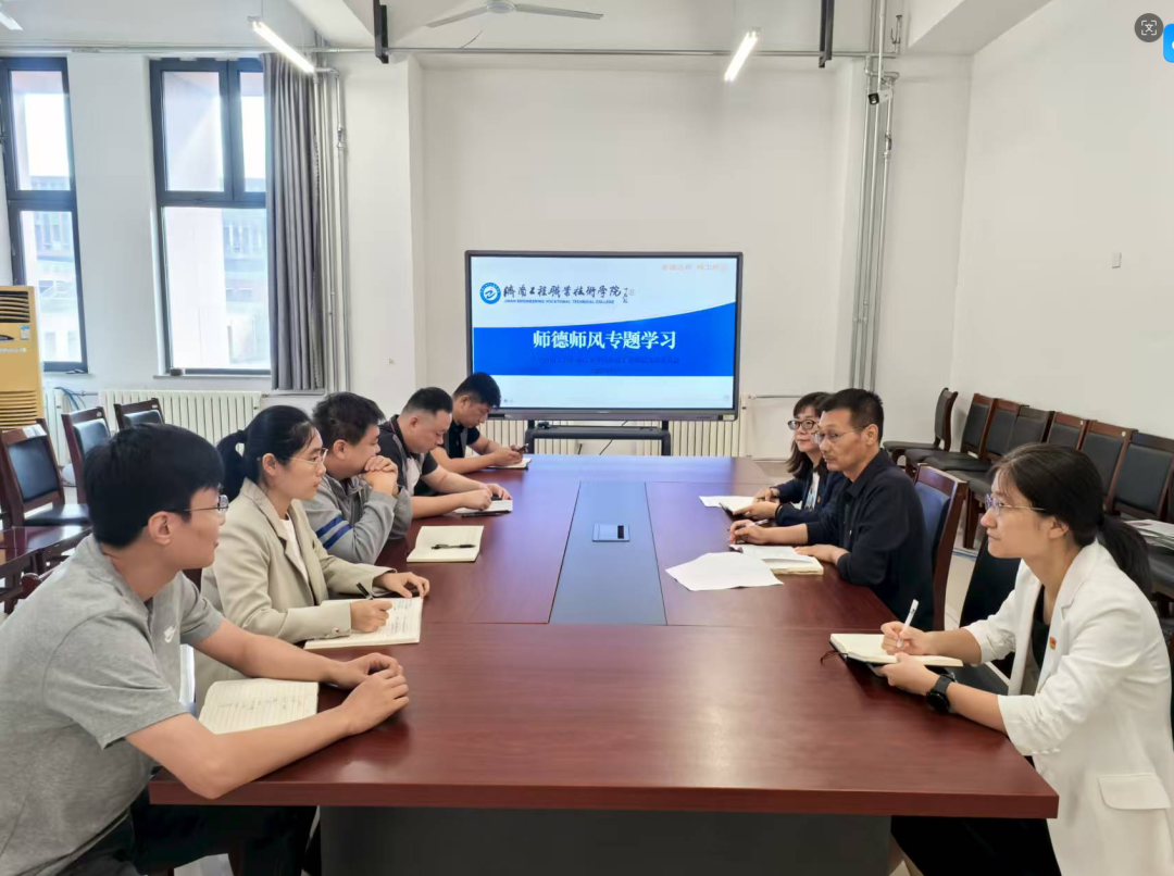 WPS图片(1) WPS图片(1)