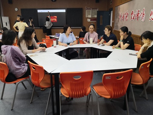 9EA928D5D5CE13A3FBEA00FAE50_8411360E_DC0D