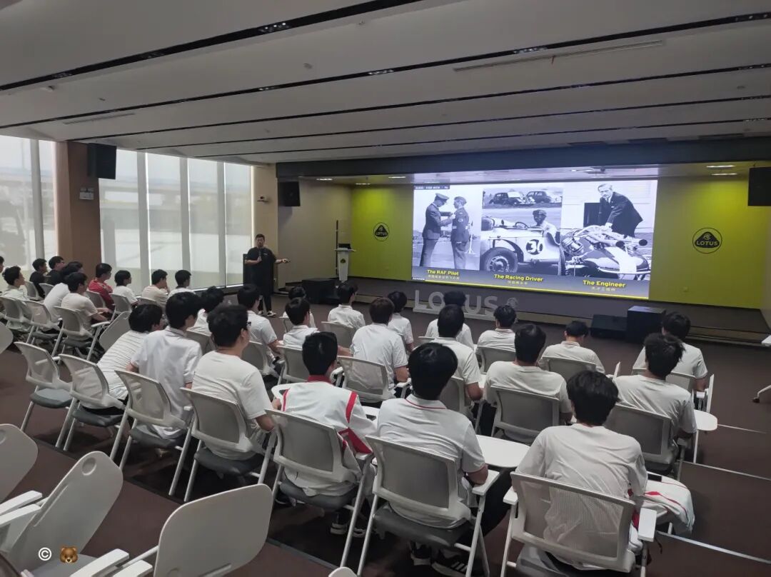 微信图片_2025-10-23_154859_915