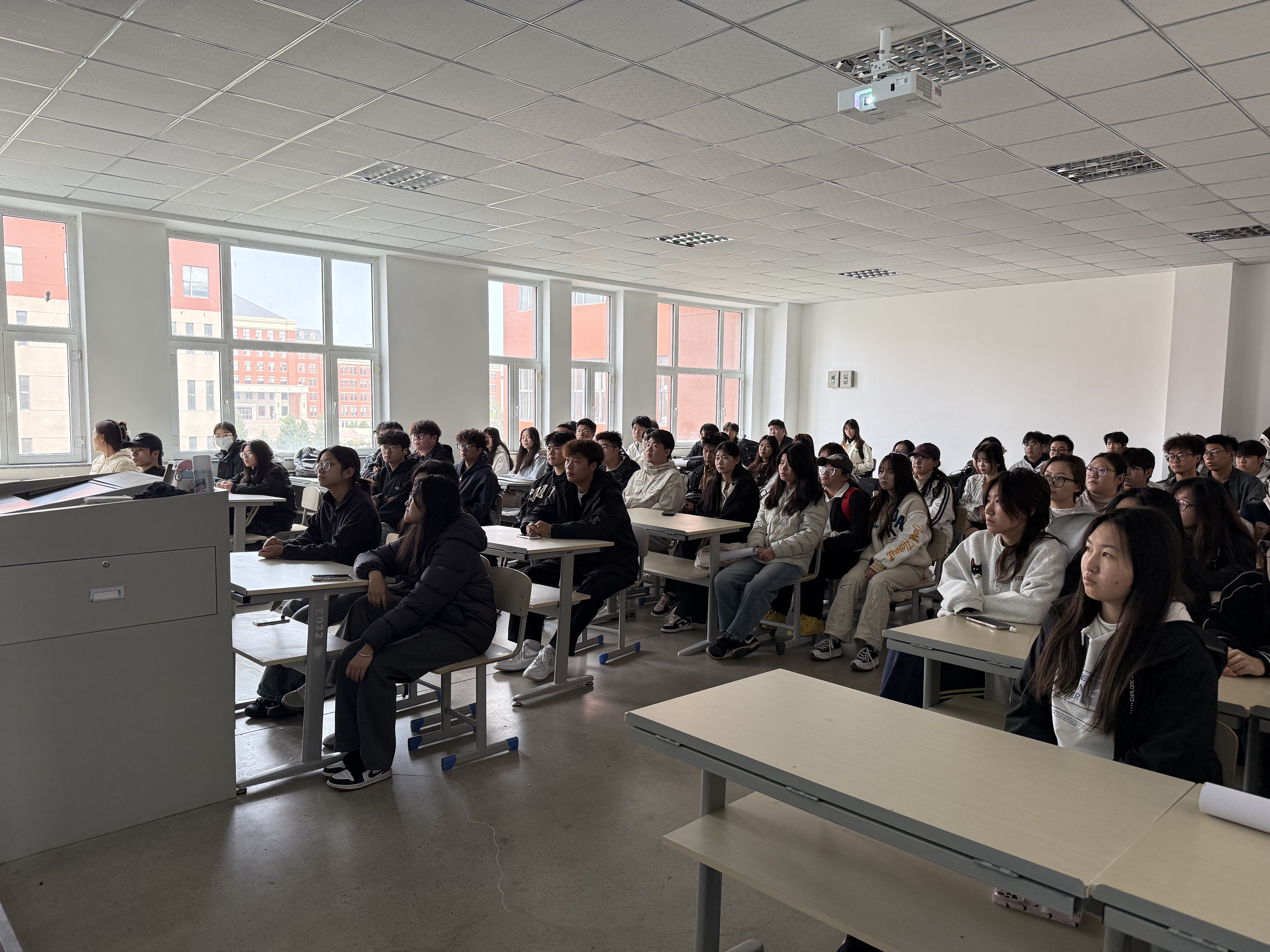 31a08ab047460bf1992f77ff7ed7f323