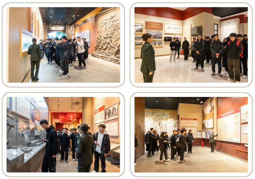 mmexport1761178584394 mmexport1761178584394